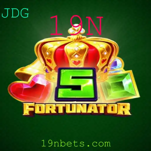 Explorando o Fascinante Mundo de 5Fortunator: Uma Nova Abordagem em Jogos de Estratégia