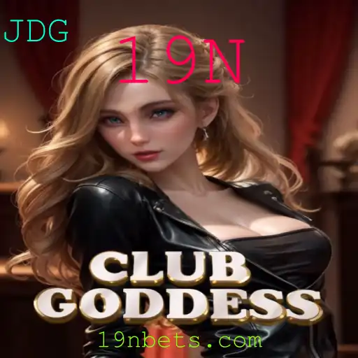 Tudo Sobre ClubGoddess: Um Jogo Empolgante e Inovador