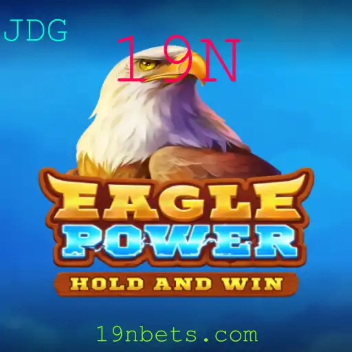 EaglePower: Como Dominar a Aventura com a Palavra-Chave 19N