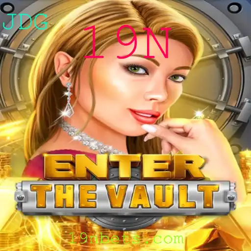 Descubra o Envolvente Mundo de EntertheVault: Um Jogo de Estratégia Inovador
