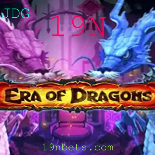 Descubra EraOfDragons: O Novo Jogo de Estratégia com a Palavra-chave 19N
