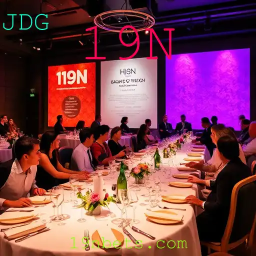 Eventos exclusivos