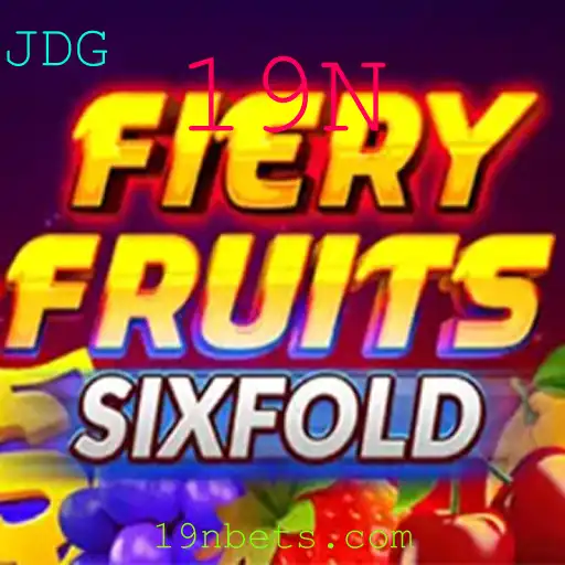 Explorando o Vibrante Mundo de FieryFruitsSixFold: Um Guia Completo