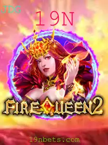 Descubra o Universo de FireQueen2: Um Mundo de Estratégia e Aventura
