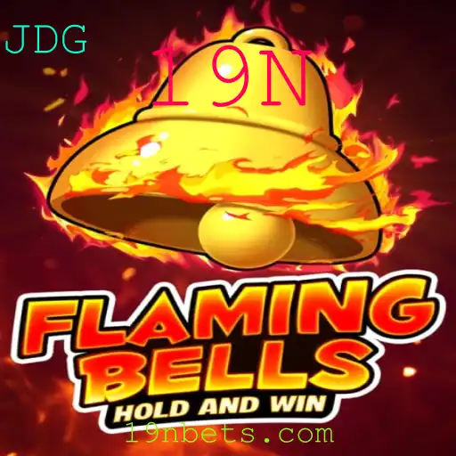 Flamingbells: Uma Nova Sensação no Mundo dos Jogos
