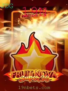 Explorando o Universo de FruitrNovaSupe30: Um Jogo de Estratégia e Aventura