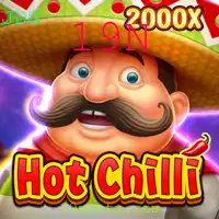 Explorando HotChilli: Um Mergulho Nas Regras e Estratégias do Jogo