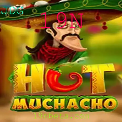 HotMuchacho: Mergulhe no Desafio em Ascensão com a Palavra-chave 19N