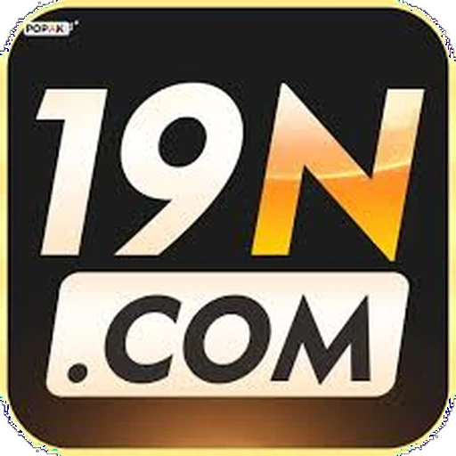 19N Logo