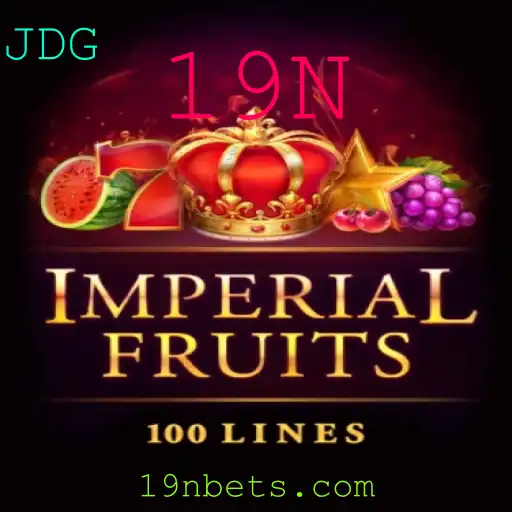Desvendando ImperialFruits100: Como Jogar e se Destacar
