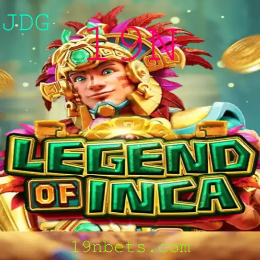 Explorando o Mundo Antigo com LegendofInca