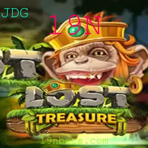 Descubra as Aventuras de LostTreasure: O Jogo de Estratégia e Exploração