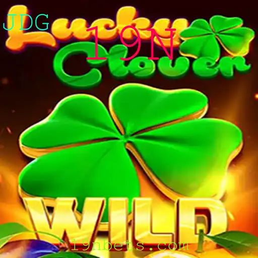 Explorando o Fascinante Mundo de LuckyClover: Regras e Estratégias do Jogo