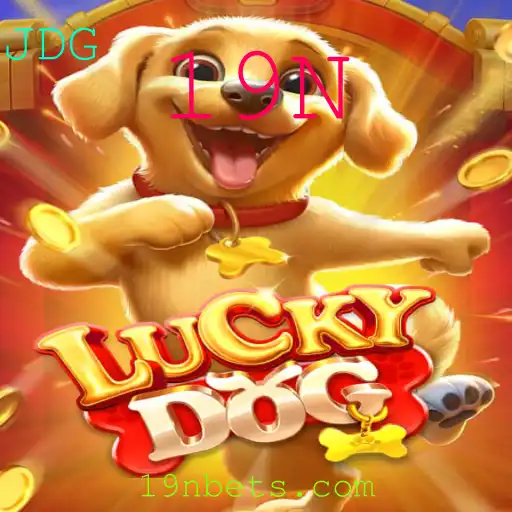 Descubra o Fascinante Mundo de LuckyDog: O Jogo que Conquista Corações