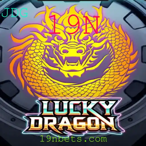 Explorando o Mundo de LuckyDragon: Um Guia Completo para Jogadores
