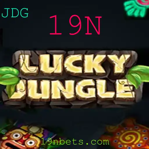 Explorando o Mundo Excitante do Jogo LuckyJungle: Guia Completo e Regras