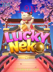Explorando o Mundo Fascinante de LuckyNeko: Uma Jornada Através das Regras e Desafios do Jogo