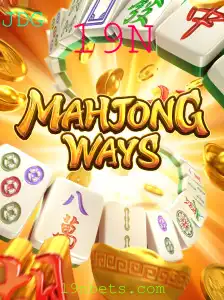 Descubra as Emoções e Regras de MahjongWays: Uma Jornada ao Jogo Clássico