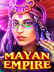 Descubra MayanEmpire: Uma Jornada no Tempo da Civilização Maia