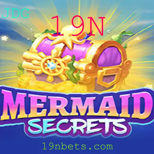Desvendando os Segredos de MermaidSecrets: Um Mundo Subaquático de Aventuras