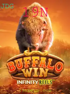 Explorando o Fascinante Mundo de BuffaloWin: Um Guia Completo