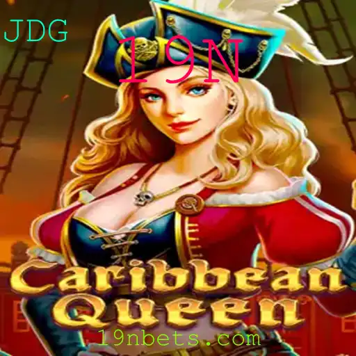 CaribbeanQueen: Um Mergulho no Fascinante Mundo do Jogo de Estratégia Inspirado no Caribe