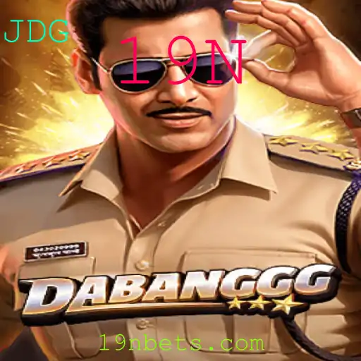 Explorando o Mundo do Jogo de Tabuleiro DABANGGG: Uma Aventura com a Chave 19N