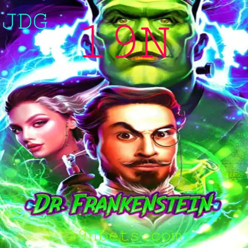 Explorando DrFrankenstein: O Jogo de Mistério Baseado em Ciência e Criatividade