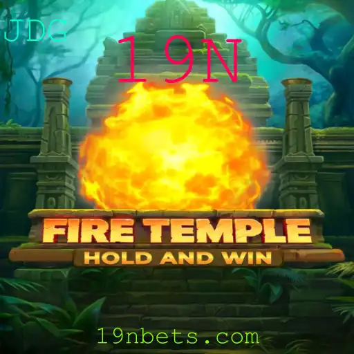 Explorando o Jogo FireTemple: Uma Aventura Épica com a Palavra-chave 19N