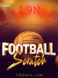 Explorando o Mundo do FootballScratch: Um Jogo Inovador