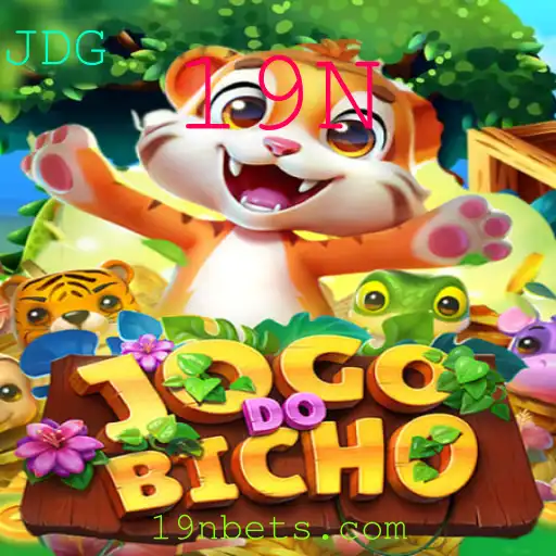 Descobrindo o JOGO DO BICHO: Um Clássico com o Temperar dos Tempos