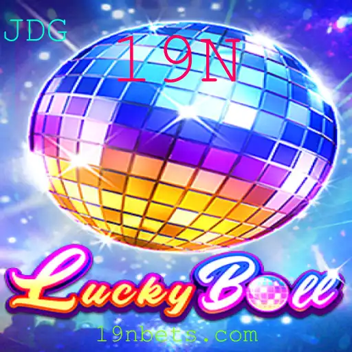 LuckyBall: O Jogo que Transforma Sorte em Estratégia