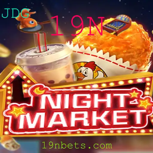 Explorando o Universo de NIGHTMARKET: O Jogo de Estratégia Excitante