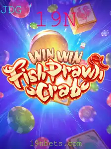 Explorando o Jogo WinWinFishPrawnCrab: Um Mergulho nas Regras e Estratégias