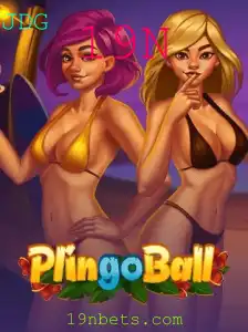 Plingoball: Uma Nova Febre no Mundo dos Esportes