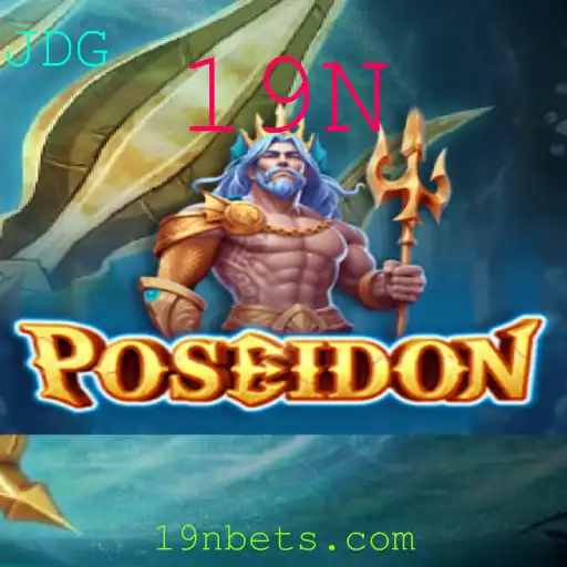 Poseidon: O Desafio Subaquático da Nova Geração