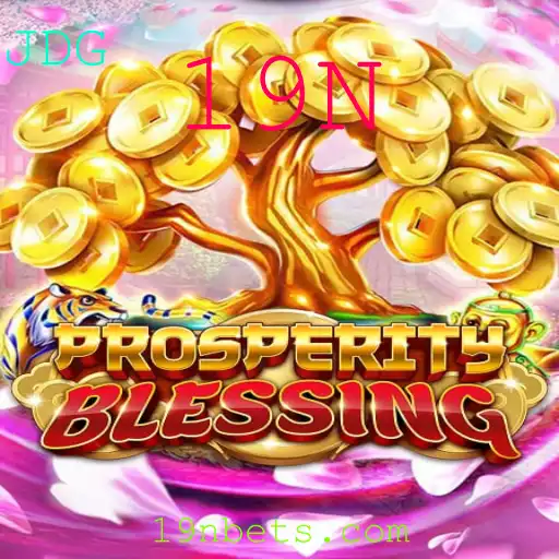 Descubra o Mundo Fascinante de ProsperityBlessing: Regras e Introdução ao Jogo