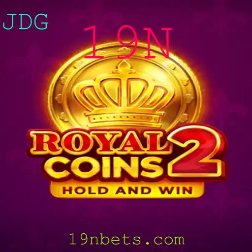 RoyalCoins2: Uma Experiência Imersiva em Estratégia e Aventura