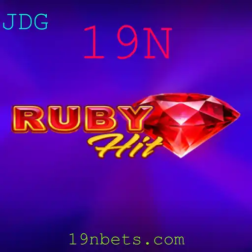 Desvendando RubyHit: O Jogo Inovador de Estratégia e Aventura