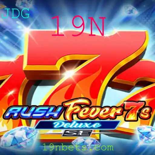 Descubra o Mundo Empolgante de RushFever7sDeluxeSE