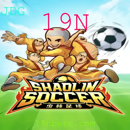 Explorando ShaolinSoccer: A Fusão do Futebol com Artes Marciais