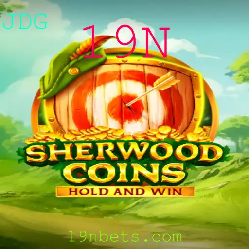 SherwoodCoins: Um Mergulho no Mundo das Moedas Virtuais e Desafios Épicos