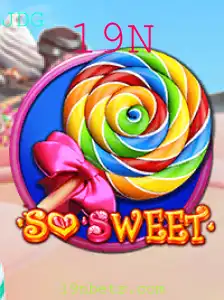 SoSweet: Explorando o Novo Jogo de Estratégia com a Palavra-chave Secreta '19N'