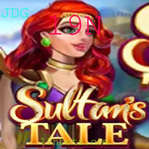 Explorando Sultanstale: Uma Jornada Épica no Mundo 19N