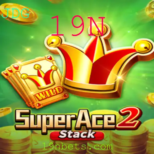 Explorando SuperAce2: Um Mergulho nas Regras e Estratégias do Jogo com o Elemento Surpresa 19N