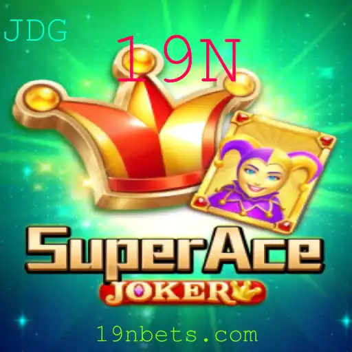 Descubra o Mundo Fascinante de SuperAceJoker e o Segredo do Código 19N