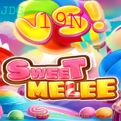 SweetMelee: Mergulhe na Nova Experiência de Jogo com o Código 19N