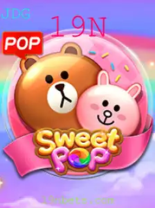 Explorando o Fascinante Mundo de SweetPOP: Uma Viagem pelo Jogo do Ano
