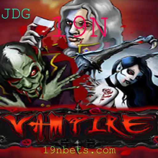 Explorando o Mundo do Jogo Vampire e seu Fenômeno 19N