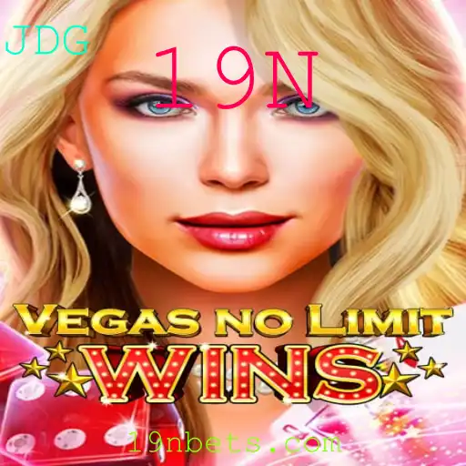 Descubra o Excitante Mundo de VegasNoLimitWins